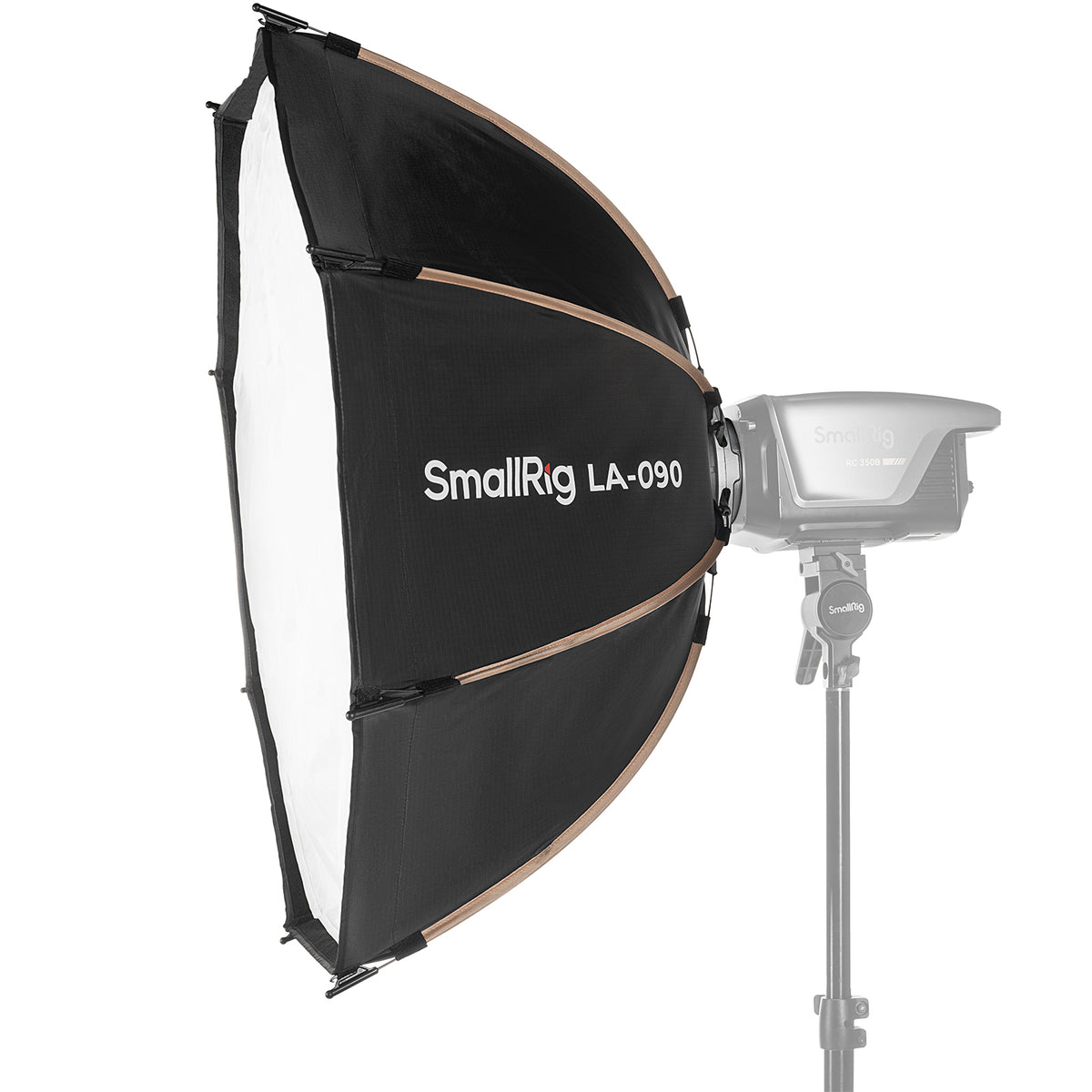 SmallRig LA-O90 Octagonal Softbox