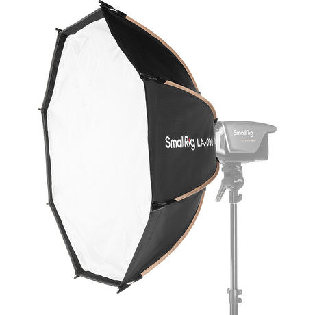 SmallRig LA-O90 Octagonal Softbox
