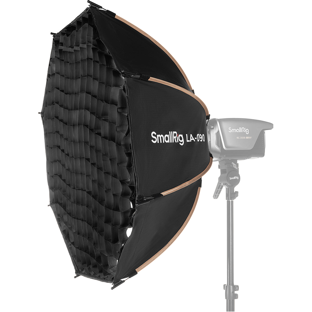SmallRig LA-O90 Octagonal Softbox