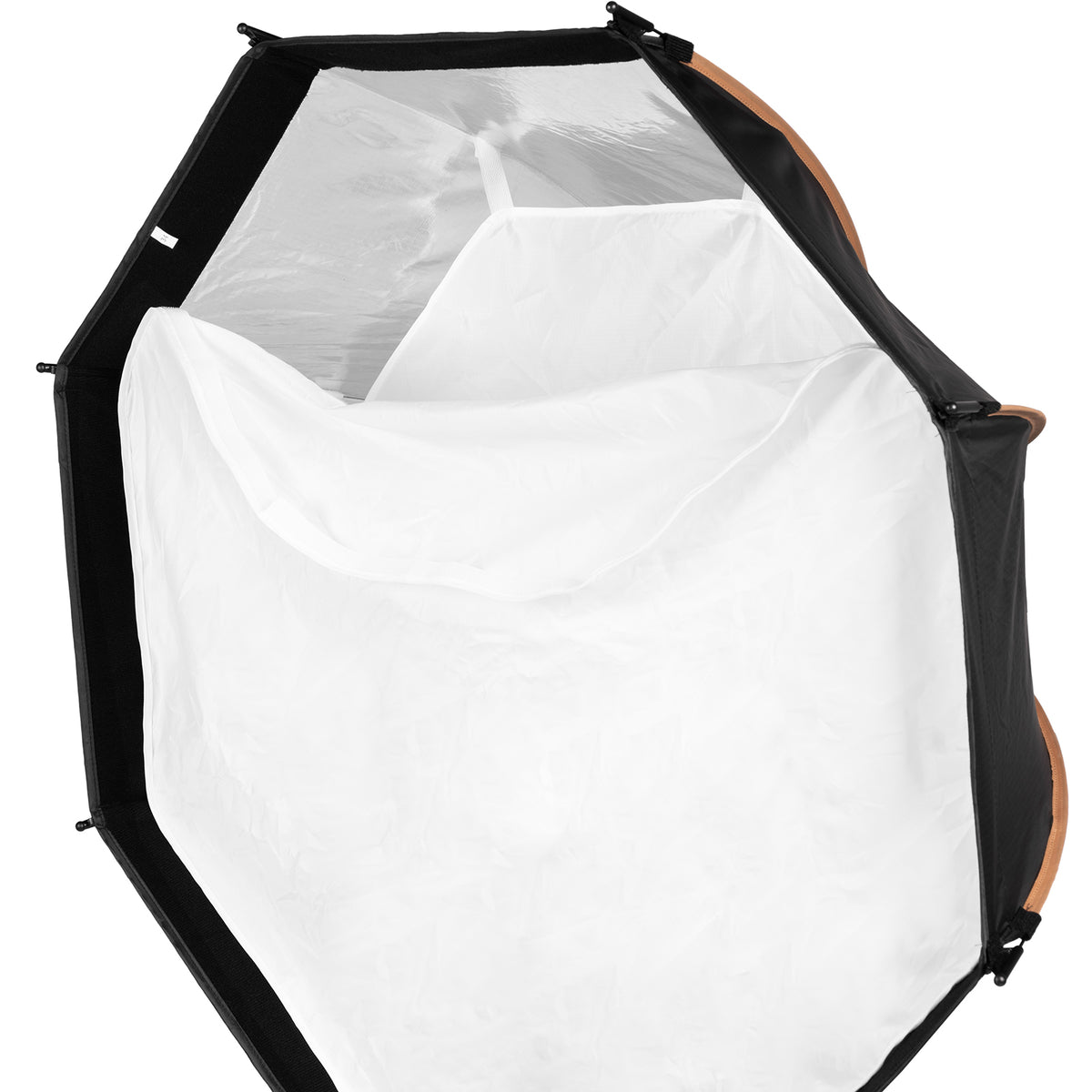 SmallRig LA-O90 Octagonal Softbox