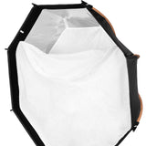 SmallRig LA-O90 Octagonal Softbox