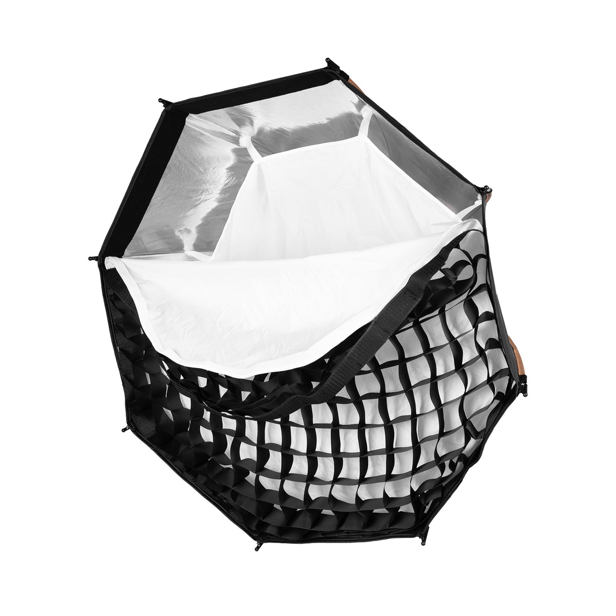 SmallRig LA-O90 Octagonal Softbox