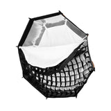 SmallRig LA-O90 Octagonal Softbox