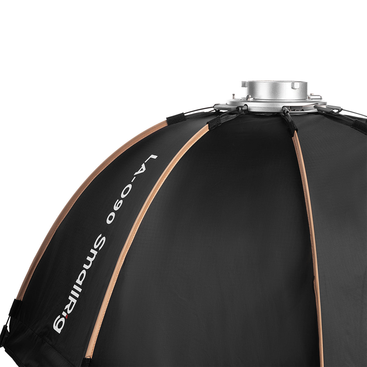 SmallRig LA-O90 Octagonal Softbox