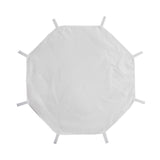 SmallRig LA-O90 Octagonal Softbox