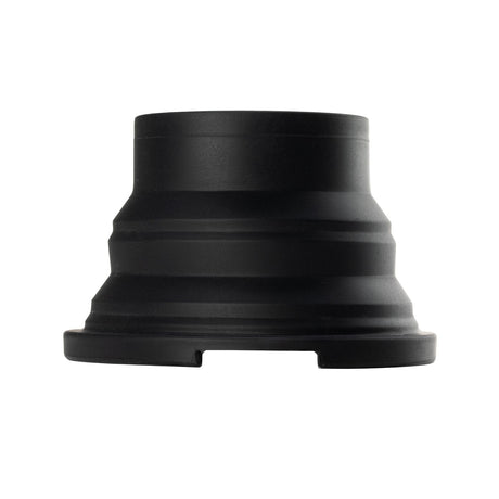 SmallRig RF 10C Portable Focusable LED Video Light