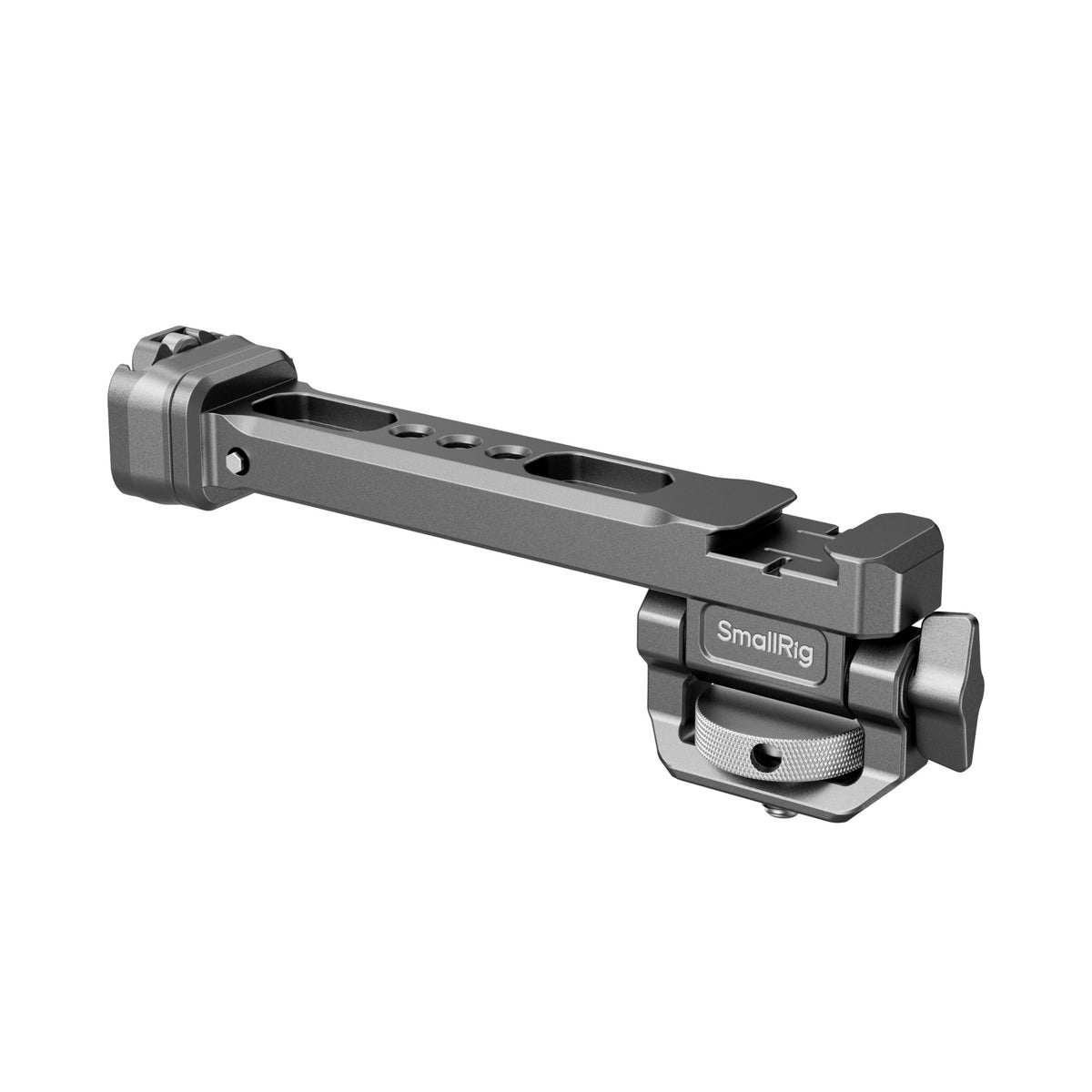 SmallRig "HawkLock" H21 Monitor Support for DJI Stabilizers