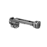 SmallRig "HawkLock" H21 Monitor Support for DJI Stabilizers