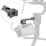 SmallRig "HawkLock" H21 Monitor Support for DJI Stabilizers