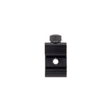 ProMaster Universal Flash Accessory Shoe 1/4"-20 - Image 2