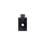 ProMaster Universal Flash Accessory Shoe 1/4"-20 - Image 3