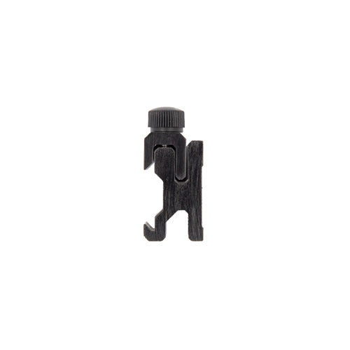 ProMaster Universal Flash Accessory Shoe 1/4"-20 - Image 4