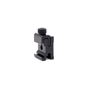 ProMaster Universal Flash Accessory Shoe 1/4"-20 - Image 1