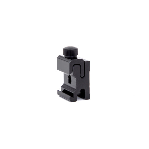 ProMaster Universal Flash Accessory Shoe 1/4"-20 - Image 1