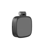 SmallRig Vibe P48 Detachable Mobile Phone LED Video Light(Black) 4656