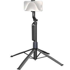 SmallRig Windproof Live Broadcast Stabilizer Stand Encore PT60 4668