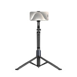 SmallRig Windproof Live Broadcast Stabilizer Stand Encore PT60 4668