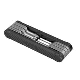 SmallRig Folding Multi-Tool Kit (Black)