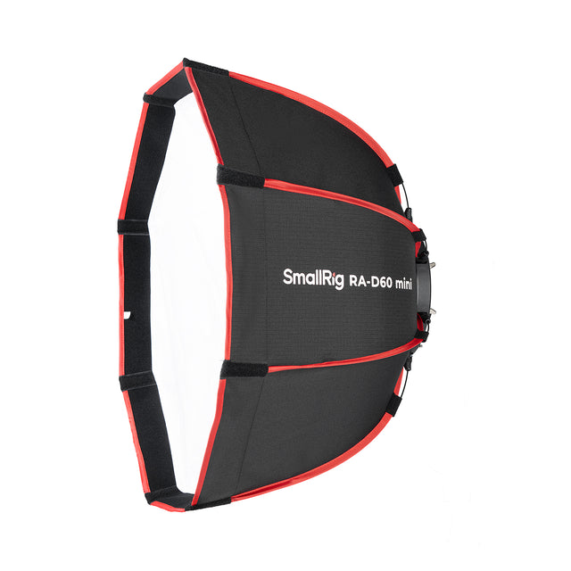 SmallRig RA-D60 Mini Parabolic Softbox