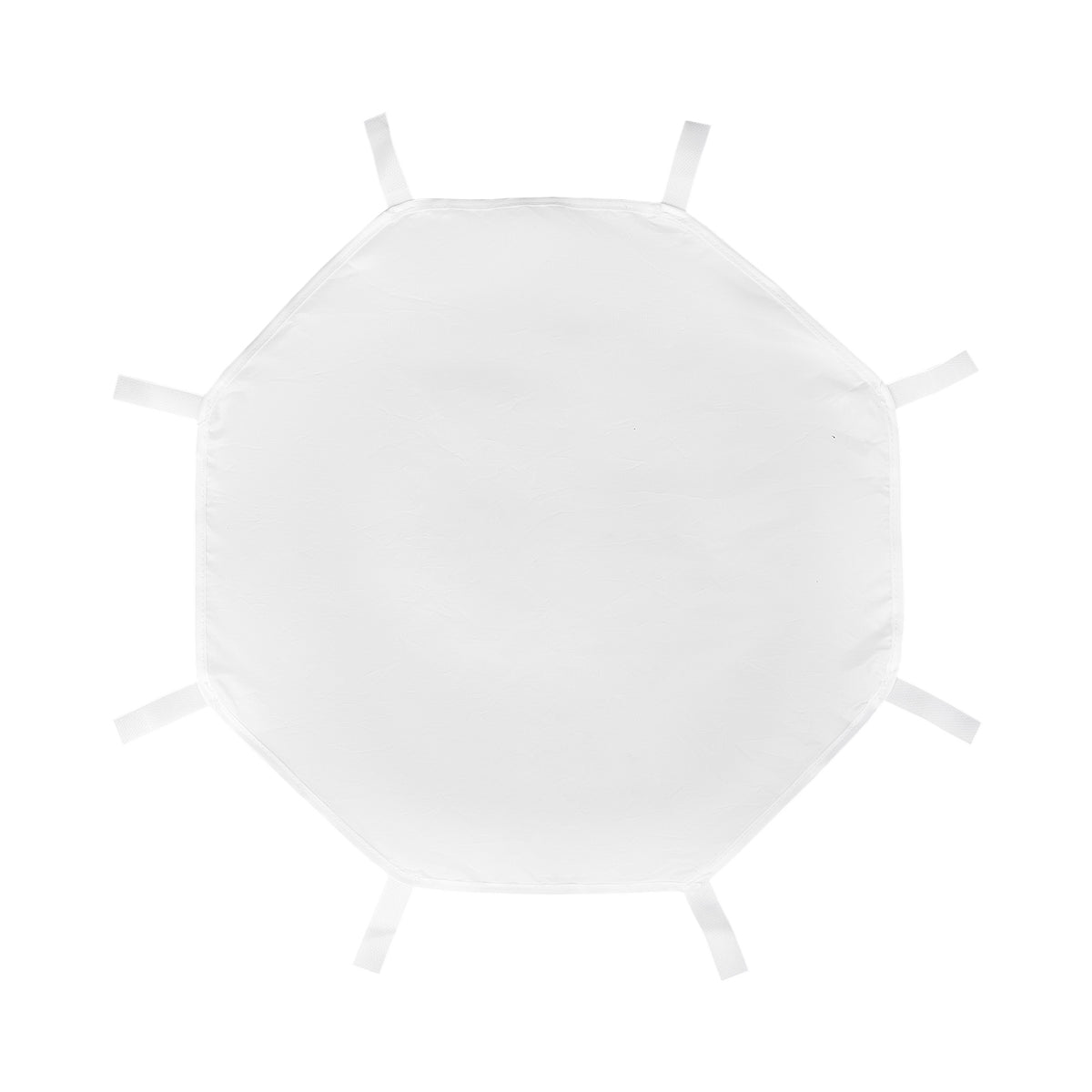 SmallRig RA-D60 Mini Parabolic Softbox