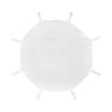 SmallRig RA-D60 Mini Parabolic Softbox