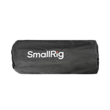 SmallRig RA-D60 Mini Parabolic Softbox