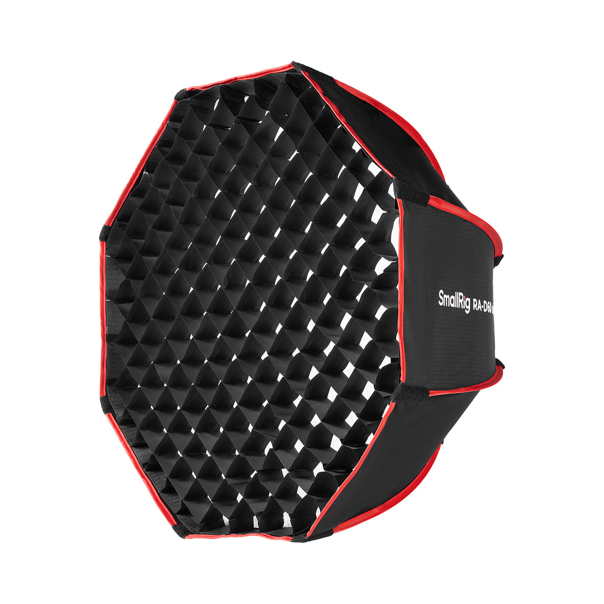 SmallRig RA-D60 Mini Parabolic Softbox