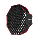 SmallRig RA-D60 Mini Parabolic Softbox