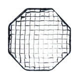 SmallRig RA-D60 Mini Parabolic Softbox