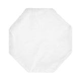 SmallRig RA-D60 Mini Parabolic Softbox