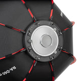 SmallRig RA-D60 Mini Parabolic Softbox
