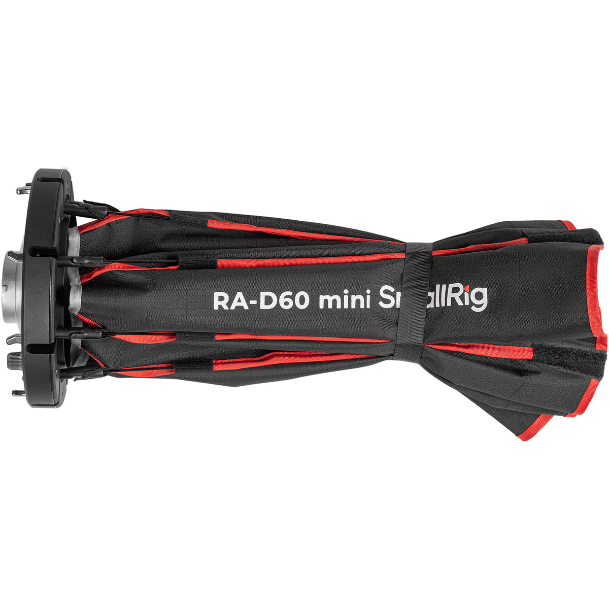 SmallRig RA-D60 Mini Parabolic Softbox