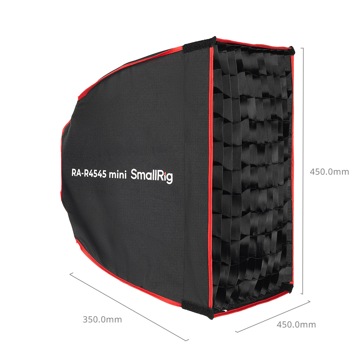 SmallRig RA-R4545 Mini Square Softbox