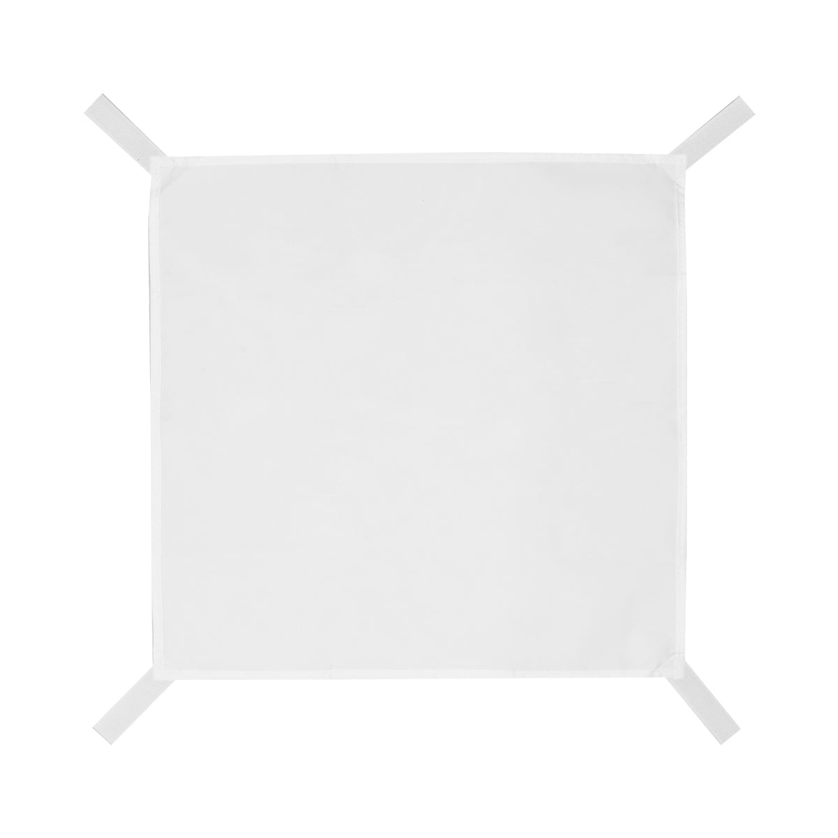 SmallRig RA-R4545 Mini Square Softbox