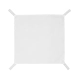 SmallRig RA-R4545 Mini Square Softbox