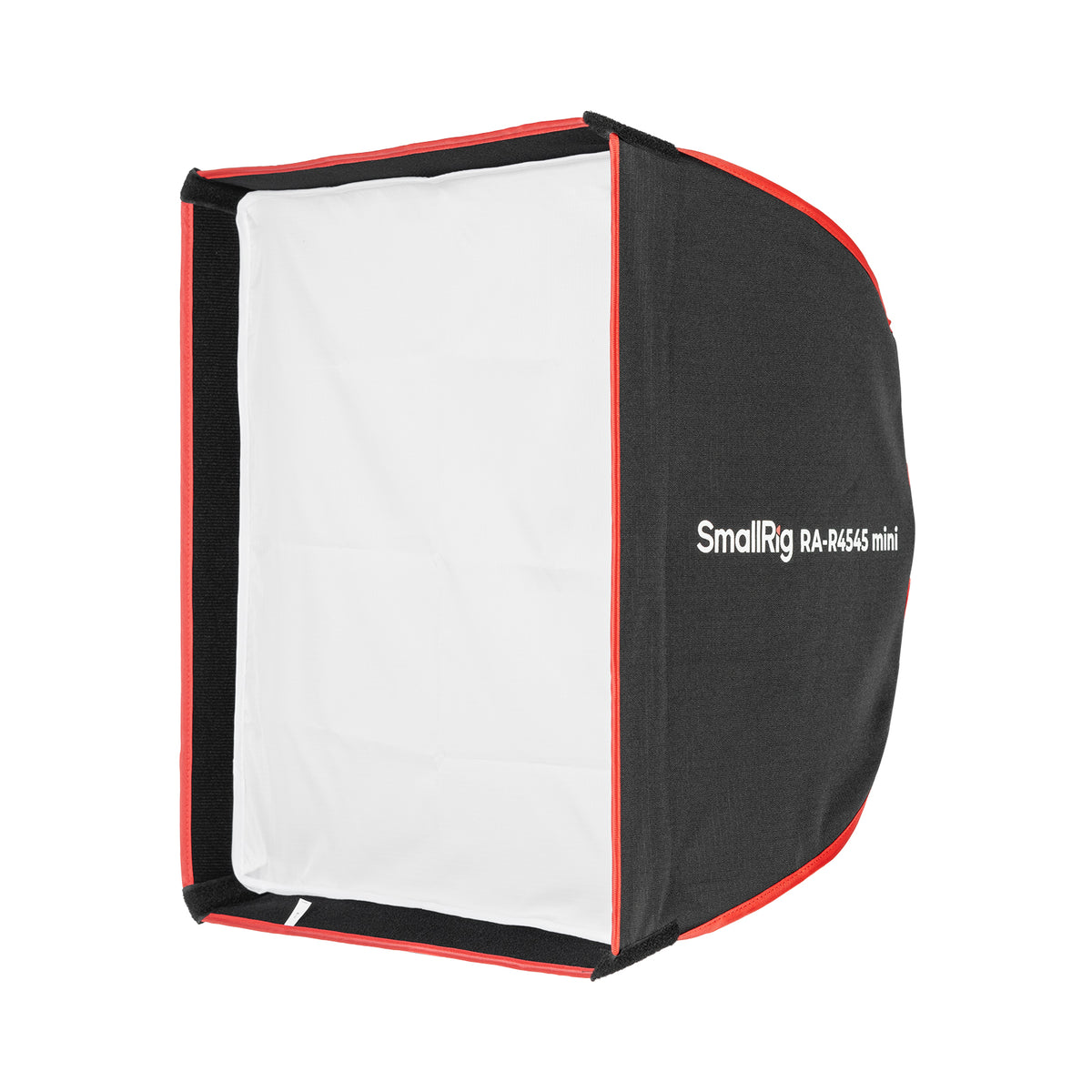 SmallRig RA-R4545 Mini Square Softbox