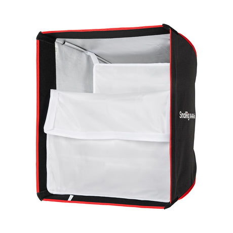 SmallRig RA-R4545 Mini Square Softbox