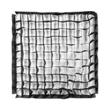 SmallRig RA-R4545 Mini Square Softbox