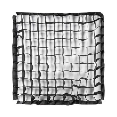 SmallRig RA-R4545 Mini Square Softbox