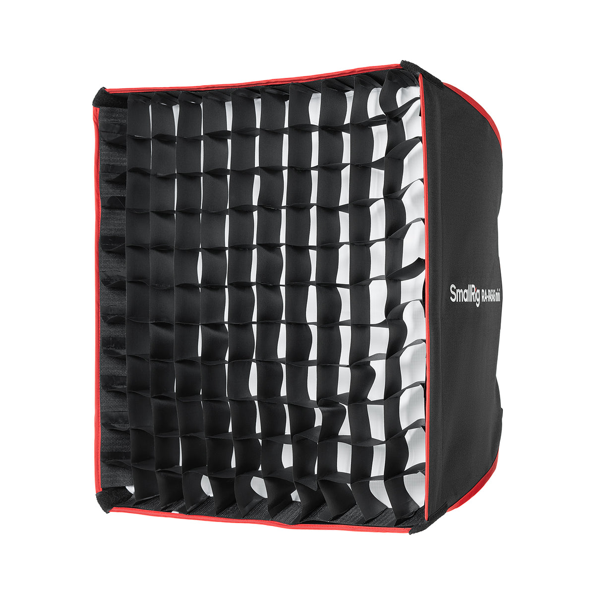 SmallRig RA-R4545 Mini Square Softbox