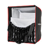 SmallRig RA-R4545 Mini Square Softbox