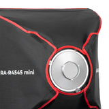 SmallRig RA-R4545 Mini Square Softbox