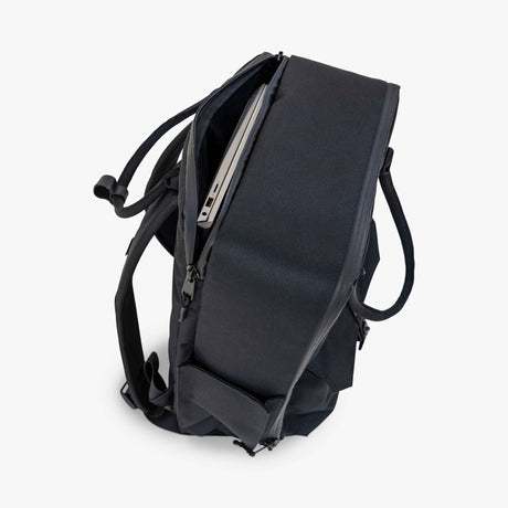 Langly Co Sierra Backpack