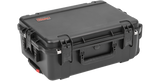 SKB 3iSeries Waterproof Case