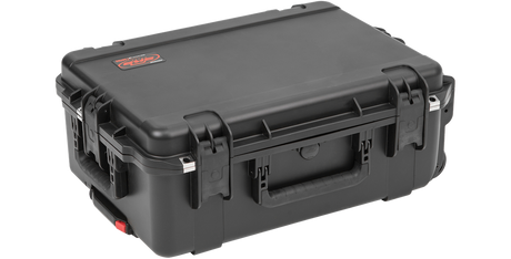 SKB 3iSeries Waterproof Case