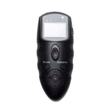 ProMaster Multi-Function IR Timer Remote - Image 1