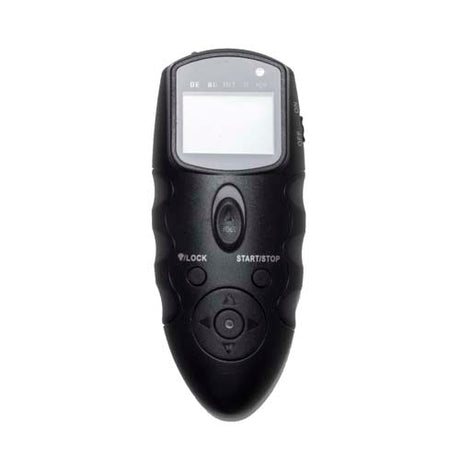 ProMaster Multi-Function IR Timer Remote - Image 1