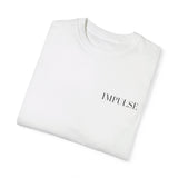 Vintage Camera Impulse T-Shirt