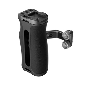 SmallRig Mini Side Handle with 1/4"-20 Screws 4756