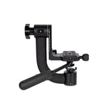ProMaster GH11 Gimbal Head - Image 2